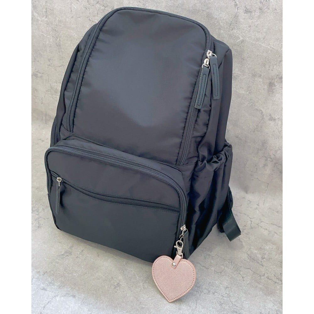 多機能マザーリュック ベビーザらス限定 | マタニティ・ベビー用品通販