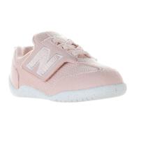 ニューバランス インファントシューズ NW1ST(ピンク×12.0cm)