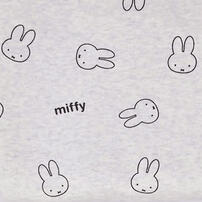 miffy ミッフィー 授乳ケープ 巾着袋付き ベビーザらス限定