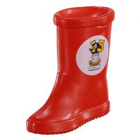 びっくらたまご Dotene おふろ釣りボム ～Produced by Fischer's～