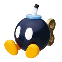 びっくらたまご スーパーマリオブラザーズ ワンダー