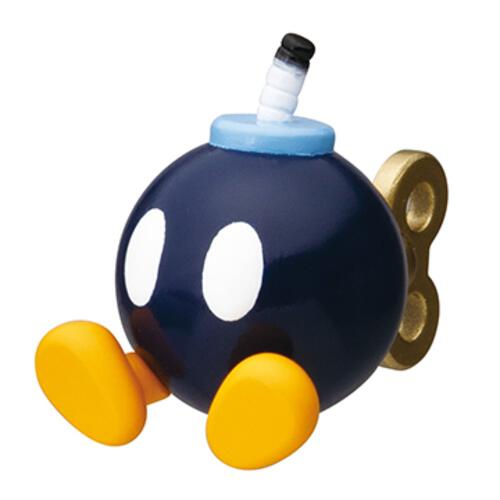 びっくらたまご スーパーマリオブラザーズ ワンダー