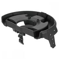 【予約受付商品】 Combi (コンビ) × Ergobaby (エルゴベビー) ラッキーパック 21万円セット（予約特典付き）【2026年1月1日までに出荷予定】