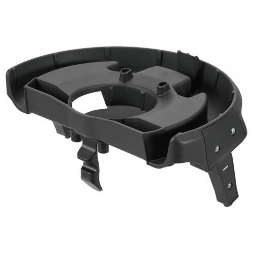 【予約受付商品】 Combi (コンビ) × Ergobaby (エルゴベビー) ラッキーパック 21万円セット（予約特典付き）【2026年1月1日までに出荷予定】