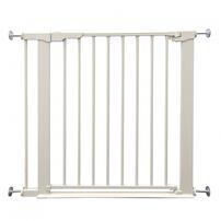 セーフティ ローステップゲート