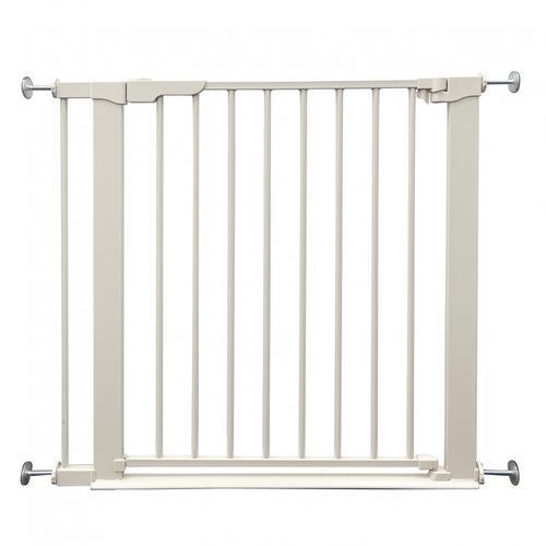 セーフティ ローステップゲート