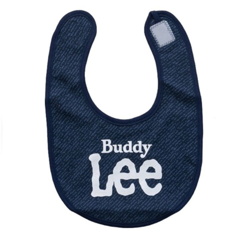 BUDDYLEE スタイ 5枚組 バディーリー | マタニティ・ベビー用品通販の