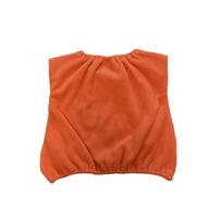 ハロウィン スモッグジャックオーランタン