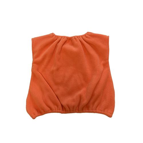 ハロウィン スモッグジャックオーランタン