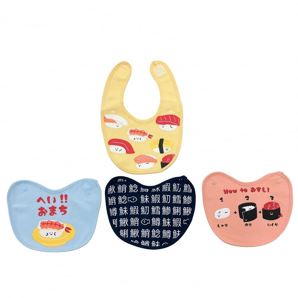 鰰イズシ４セット ばばさま 574 LEGACY｜ニューバランス公式通販 | - New Balance