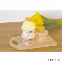 ディズニー 粉ミルクケース【種類ランダム】