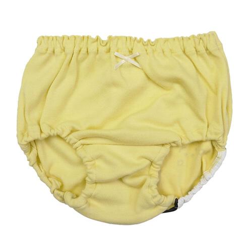 シナぷしゅ 3Pショーツ パンツ(ピンク×95cm) ベビーザらス限定