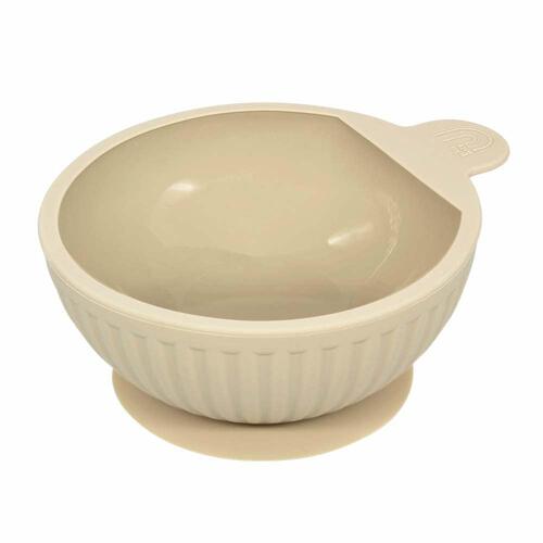 ラブマイリル フィーディングボウル (バニラ)