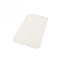 ベビーザらス限定　ベビーミニ組ふとん８点セット　ベアー×チェック柄　日本製