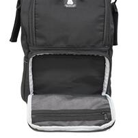 マザーズリュック ポーラーベアバンク ベビーザらス限定