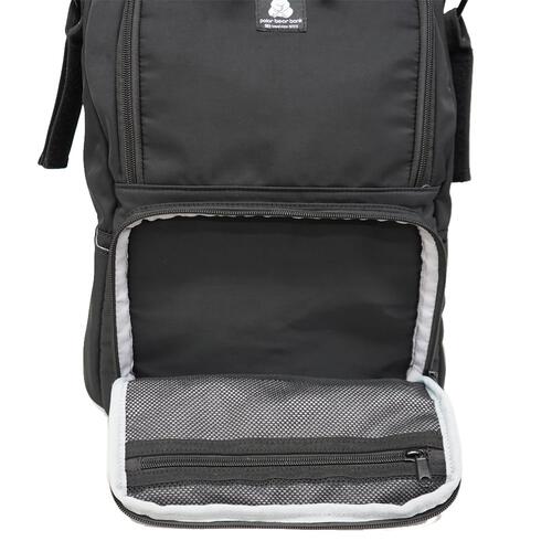 マザーズリュック ポーラーベアバンク ベビーザらス限定