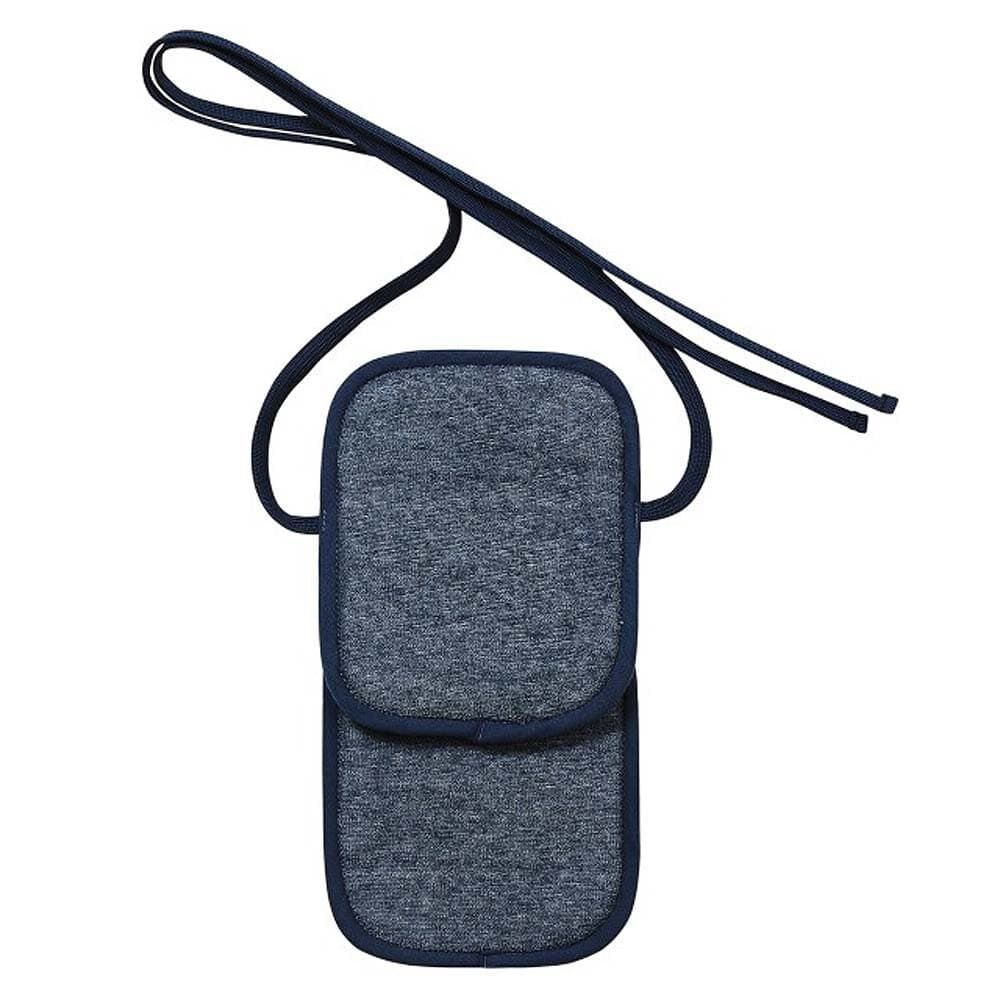 ダッドウェイ Baby hopper ブラック　ベビーカー　抱っこひもケープ マルチプル防寒ケープ⁄ブラック(ブラック): 抱っこ紐・スリング[DADWAY