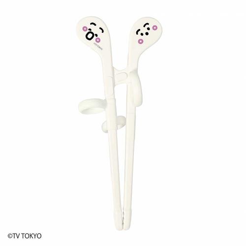 EDISONmama エジソンママ お箸mini シナぷしゅ