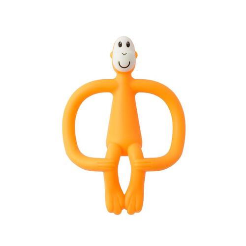 マッチスティックモンキー モンキーバイツツ 歯がため【種類ランダム】