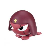 びっくらたまご ケロロ軍曹 ふろふちころりん