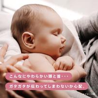 Aprica アップリカ ラクーナ クッション AH (リミテッドベージュ) A型ベビーカー 軽量 両対面式 1ヶ月～3歳頃対応