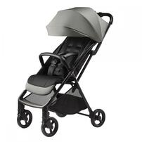 Aprica アップリカ Viit ヴィット AB フォギーグリーン