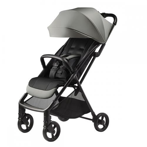 Aprica アップリカ Viit ヴィット AB フォギーグリーン