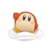 びっくらたまご バブルフィーバー カービィのグルメフェス