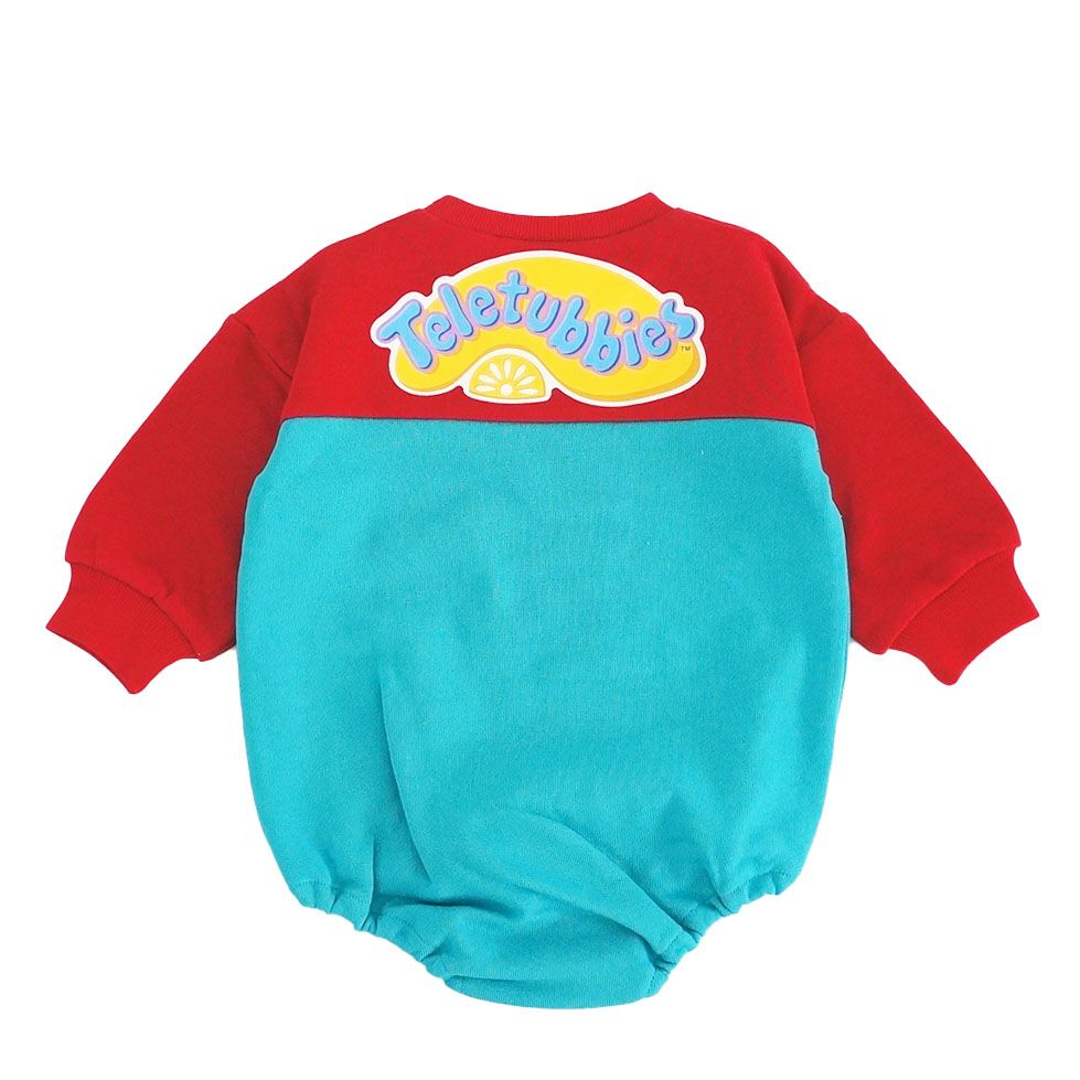 子ぶたちゃん専用です。☆楽しい仲間たちのビーズカットソー他3点 子