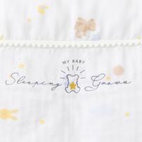 dear BABY ディアベビー 和晒しガーゼミニ布団8点セット 日本製 ベビーザらス限定