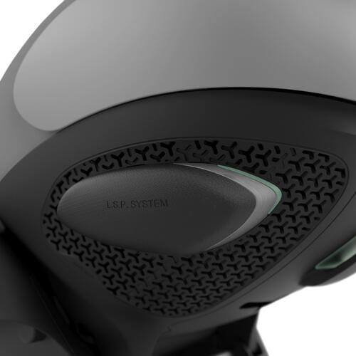 cybex サイベックス クラウドG i-Size 2025年リニューアルモデル (ストーングレープラスJP) チャイルドシート ISOFIX対応 R129適合 トラベルシステム対応 新生児～18ヵ月ごろまで メーカー直送品