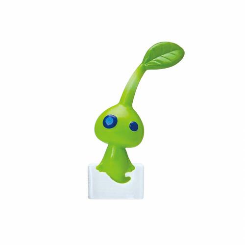 びっくらたまご ピクミン Vol.2