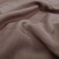 POLO BCS 長袖テーラーパジャマ ベア刺繍(ブラウン×M-L) ベビーザらス限定