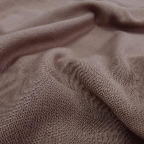 POLO BCS 長袖テーラーパジャマ ベア刺繍(ブラウン×M-L) ベビーザらス限定