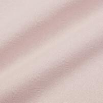 Disney ディズニー プリンセス 長袖デイリートレーナー 起毛 ピンク×90cm ベビーザらス限定