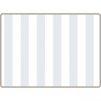 オリジナル 両面使えるフロアマット（恐竜）【フロアマット リバーシブル仕様 やわらかマット（190×140×厚さ1.5cm）】ベビーザらス限定