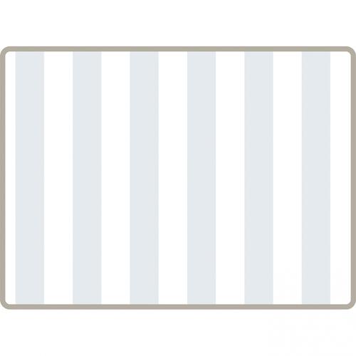 オリジナル 両面使えるフロアマット（恐竜）【フロアマット リバーシブル仕様 やわらかマット（190×140×厚さ1.5cm）】ベビーザらス限定