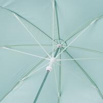 晴雨兼用傘 50cm シナモロール