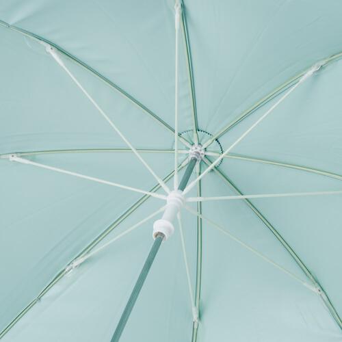 晴雨兼用傘 50cm シナモロール