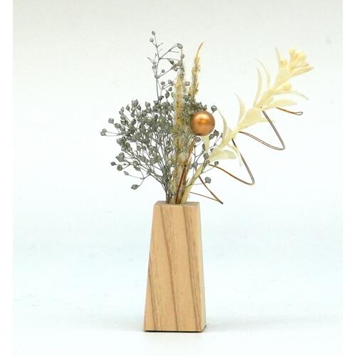 【五月人形】兜床飾り「伊達政宗三日月七宝」（536693）トイザらス限定