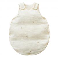 医師とつくった ダウンスリーパー 59x34cm