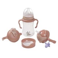 B.BOX ビーボックス ディズニー ステップアップマグパック (バンビ)