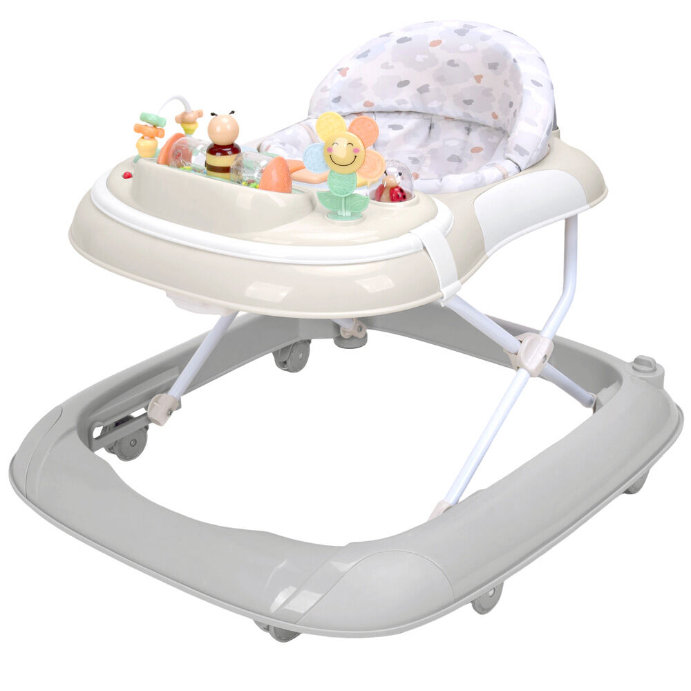 子供用品 ベビー用品 歩行器 Amazon.co.jp: 障害のある子供用スタンドアップ歩行器ウォーカー、調節