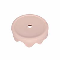 ラブマイリル 3WAYマグ (ピーチ)