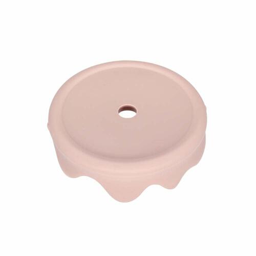 ラブマイリル 3WAYマグ (ピーチ)