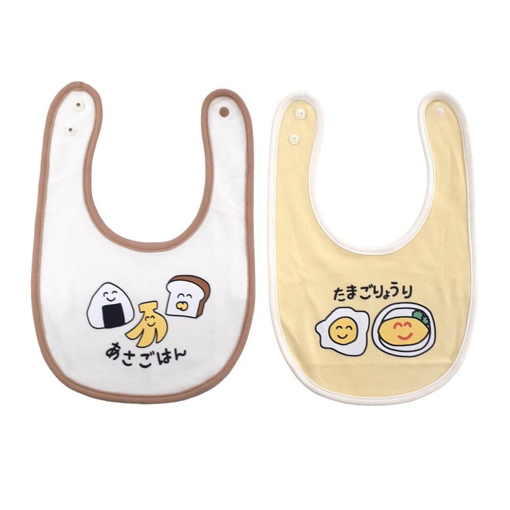 ふわふわすたい　２枚セット　ハンドメイドスタイ ふわふわスタイハンドメイドスタイ2枚セット