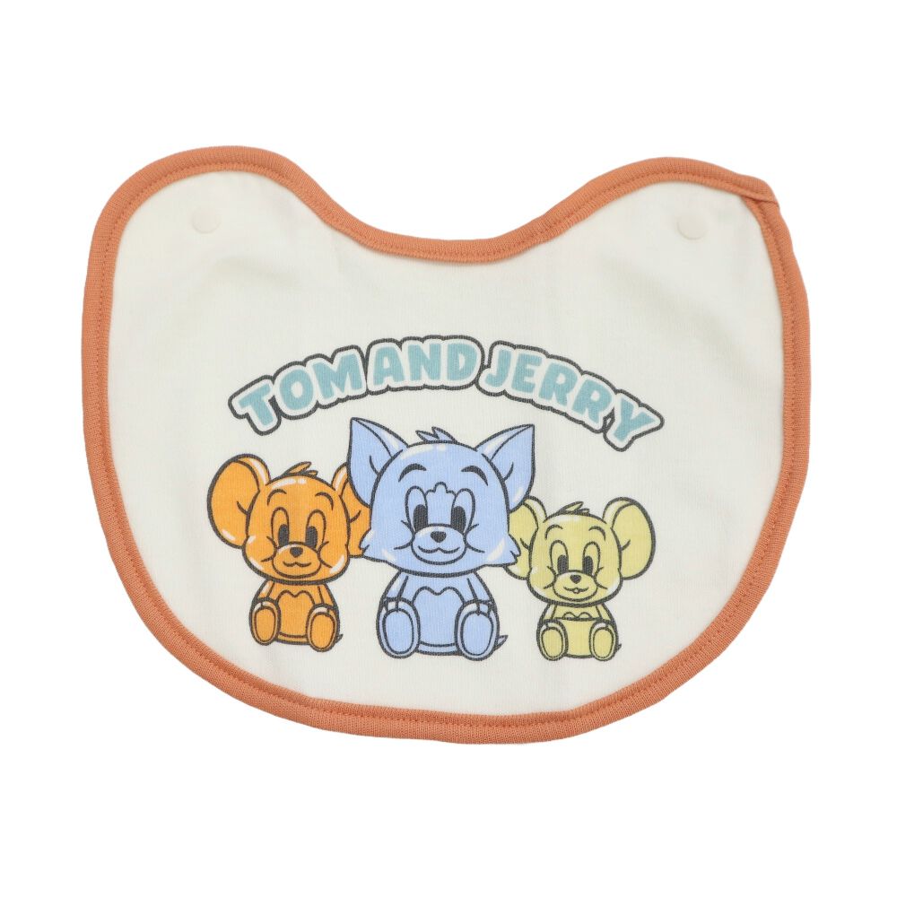 シェリーさま専用 シェリーさま専用-新作コレクション通販