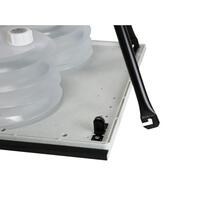 【鯉のぼり】プレミアム 万能スタンド