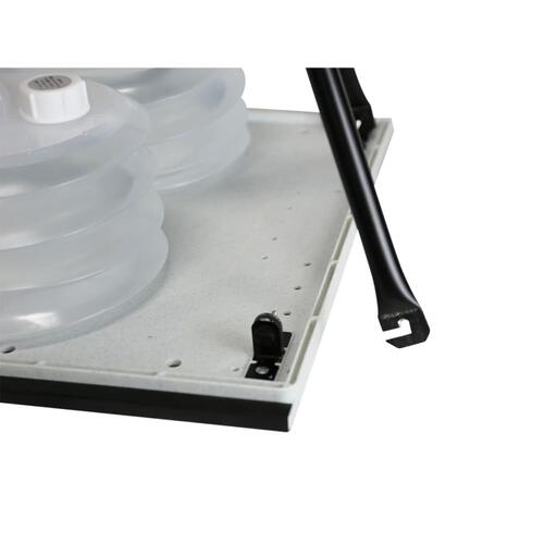 【鯉のぼり】プレミアム 万能スタンド