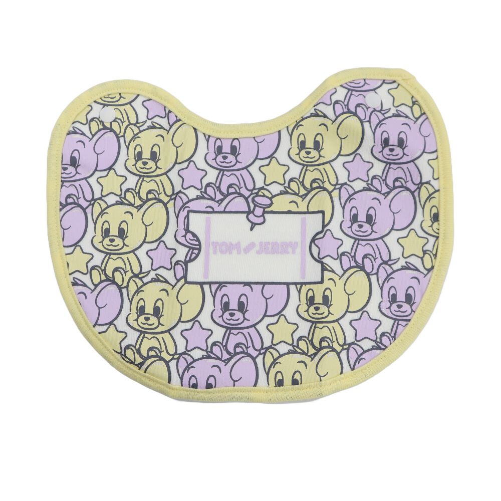 シェリーさま専用 楽天市場】 シェリーショップ 【カテゴリ一覧】